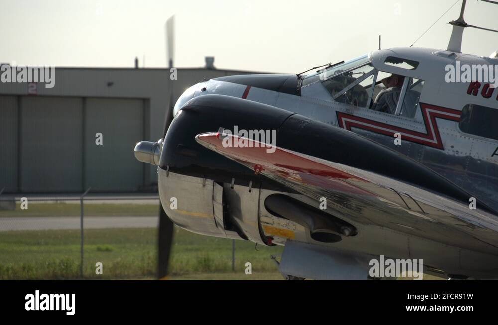 2nd world war aircraft Stock Videos & Footage - HD and 4K Video Clips ...