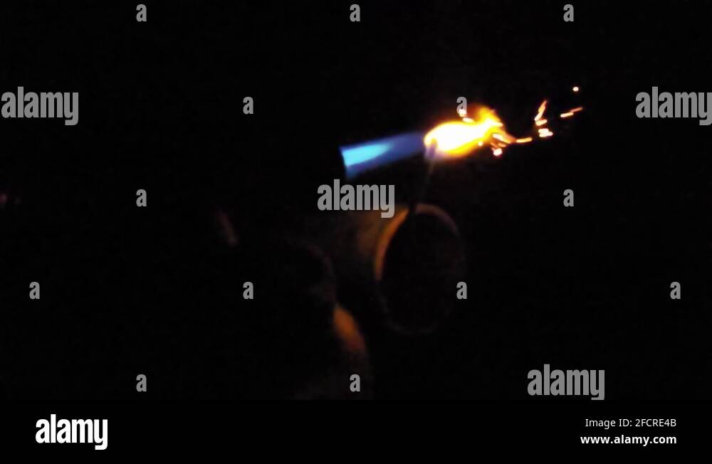 Lighting fuse Stock Videos & Footage HD and 4K Video Clips Alamy