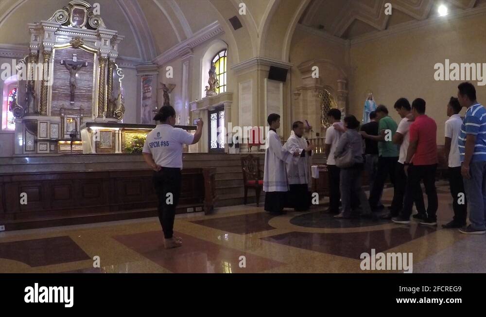 Religious confirmation Stock Videos & Footage - HD and 4K Video Clips ...