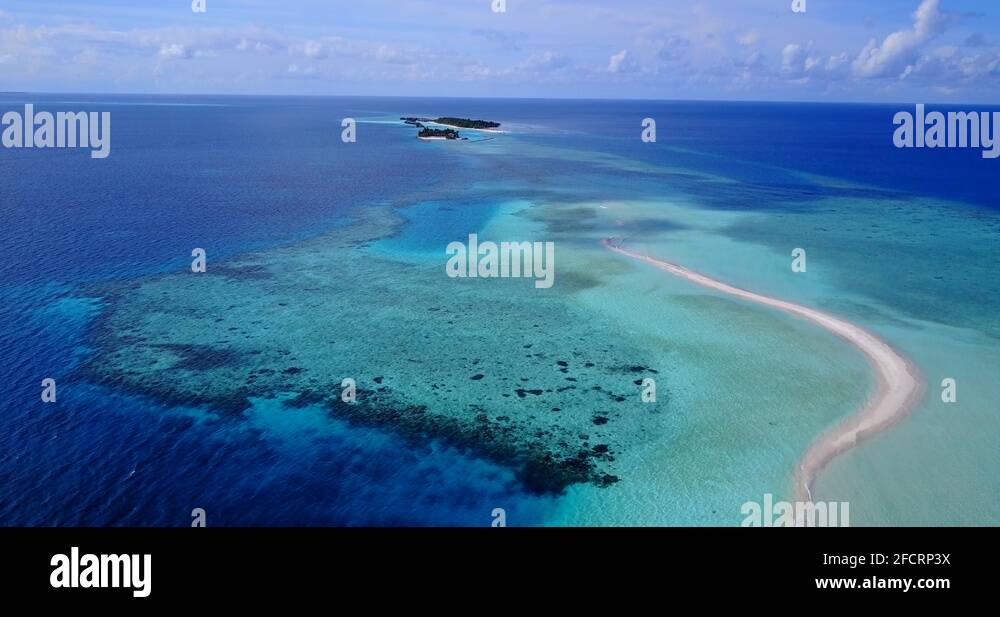 Deep sea map Stock Videos & Footage - HD and 4K Video Clips - Alamy