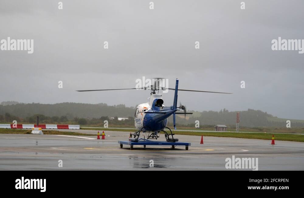 Helicopter rotor business Stock Videos & Footage HD and 4K Video