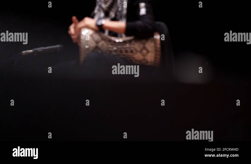 Darbuka Stock Videos & Footage HD and 4K Video Clips Alamy