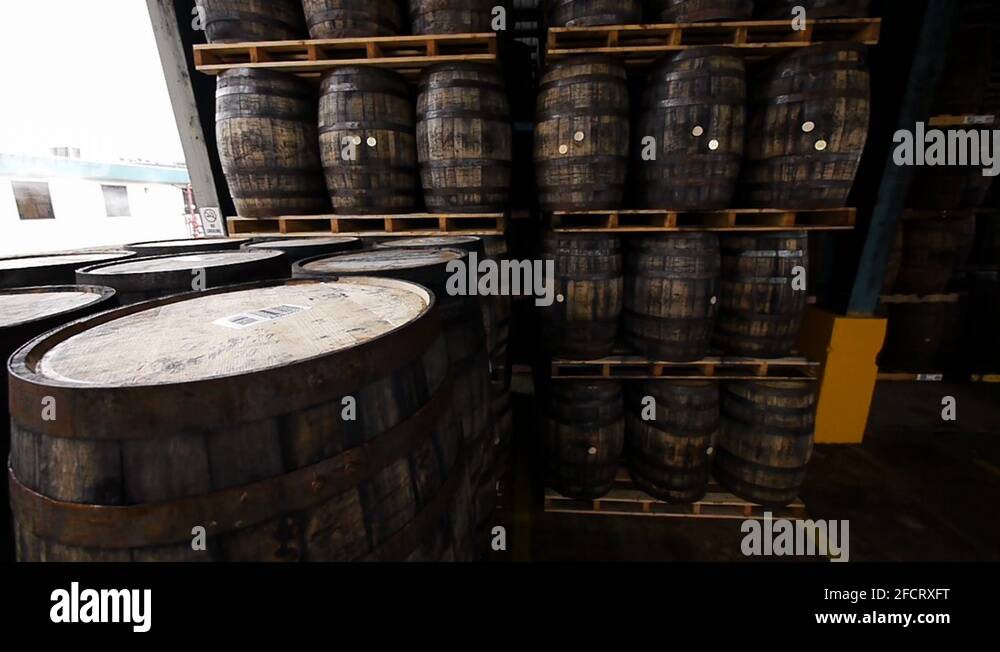 Cask ale cellar Stock Videos & Footage HD and 4K Video Clips Alamy