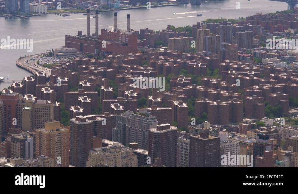 Buildings in stuyvesant town peter Stock Videos & Footage HD and 4K Video Clips Alamy
