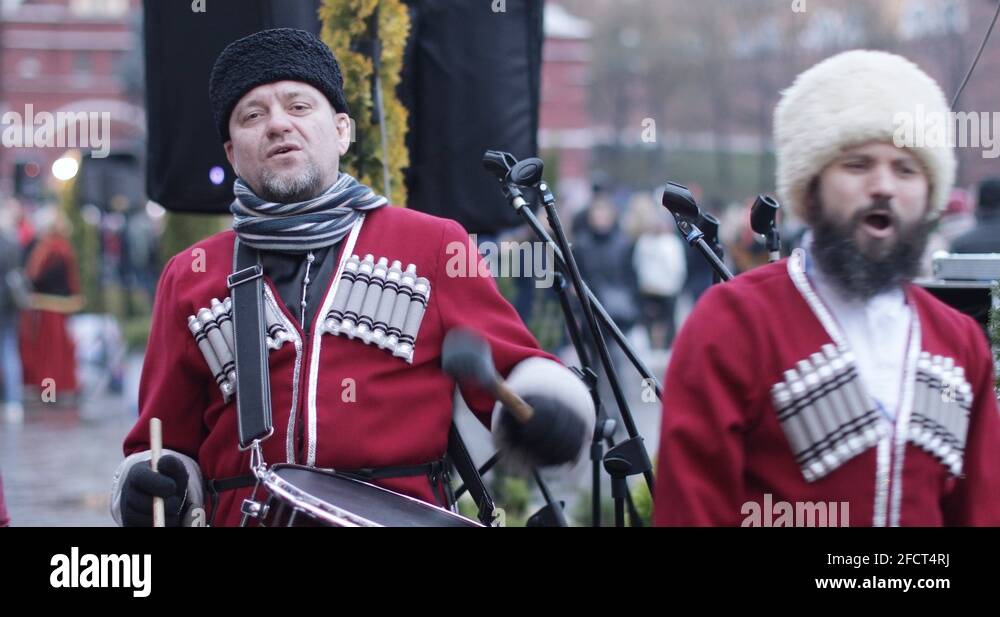 Folk songs Stock Videos & Footage HD and 4K Video Clips Alamy