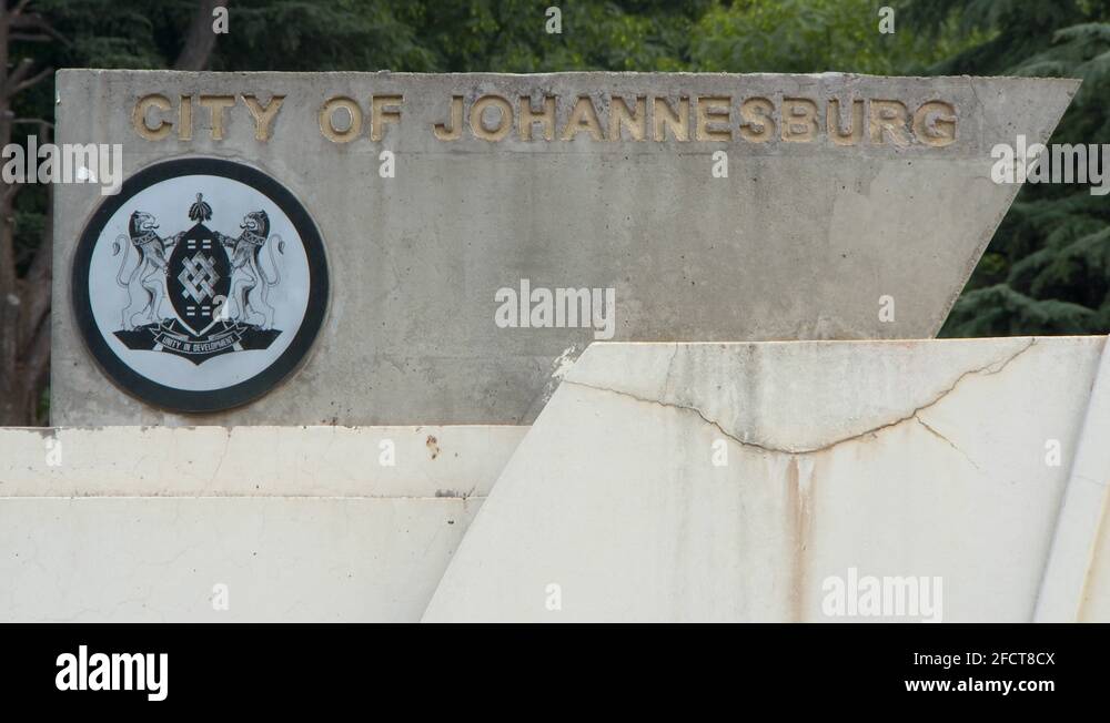 South african coat of arms Stock Videos & Footage HD and 4K Video