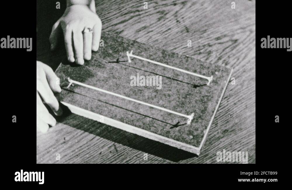 Bands on board Stock Videos & Footage HD and 4K Video Clips Alamy