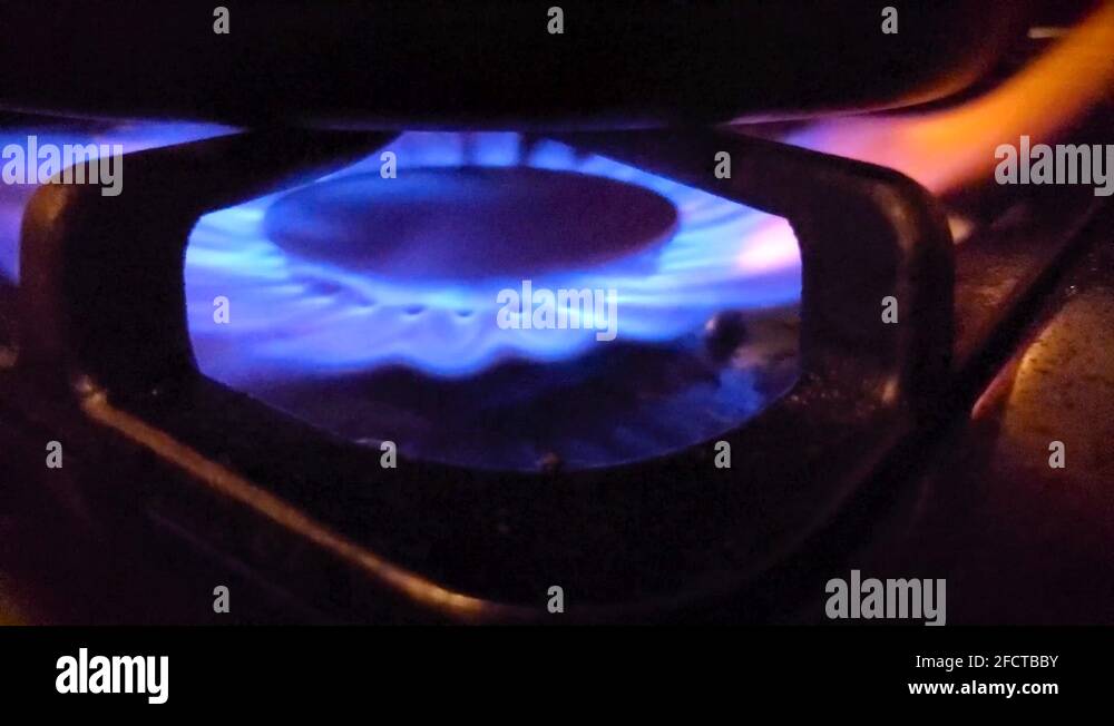 Starting your stove Stock Videos & Footage HD and 4K Video Clips Alamy