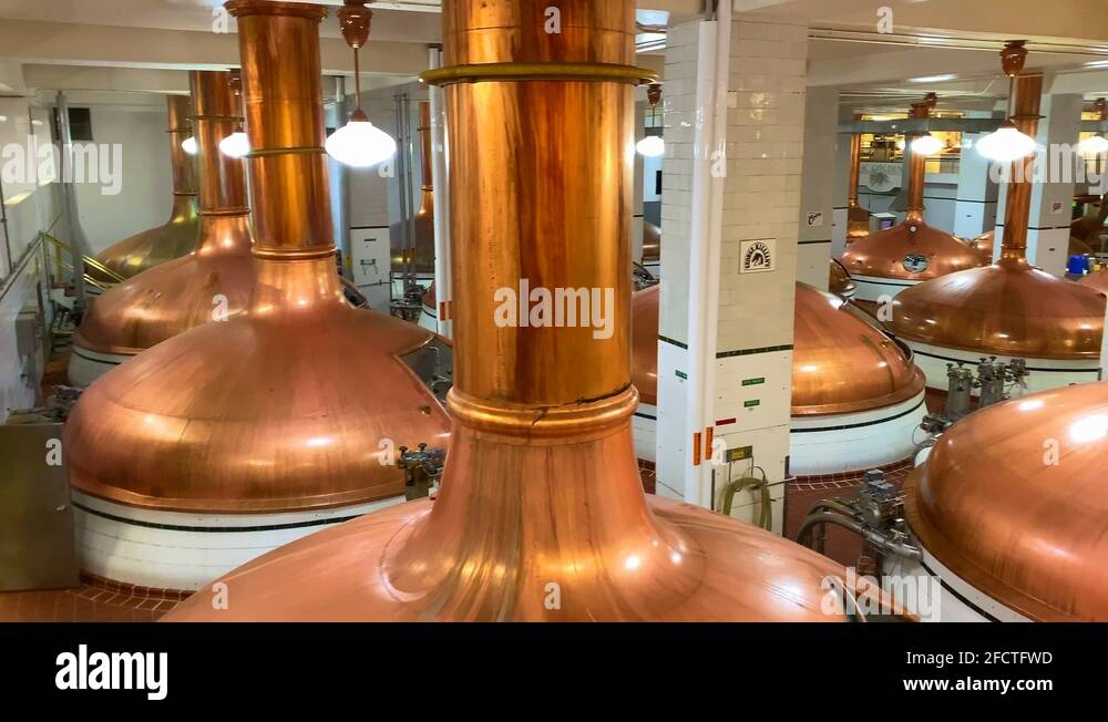 Molson coors beer Stock Videos & Footage HD and 4K Video Clips Alamy