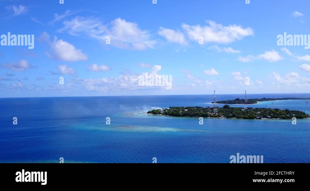 Inhabited island Stock Videos & Footage HD and 4K Video Clips Alamy