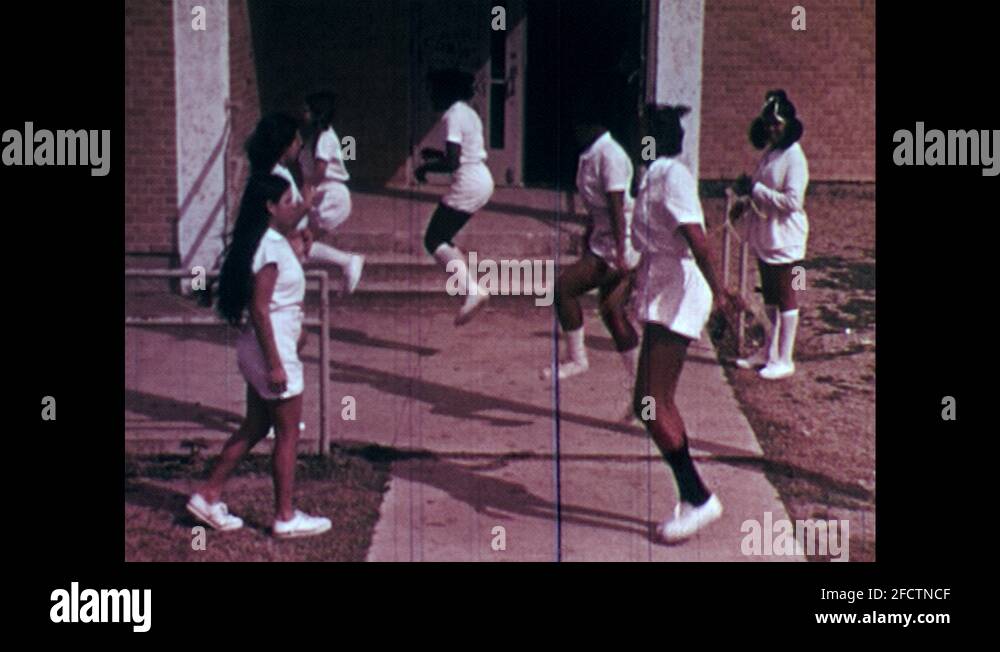 Relay race girls Stock Videos & Footage HD and 4K Video Clips Alamy