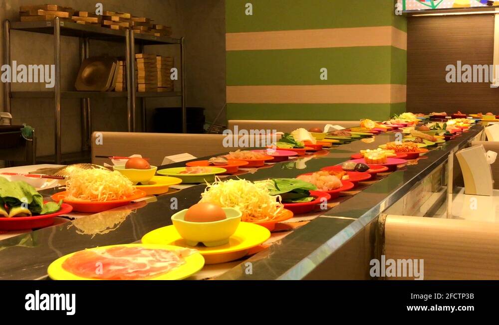 Serving line Stock Videos & Footage - HD and 4K Video Clips - Alamy