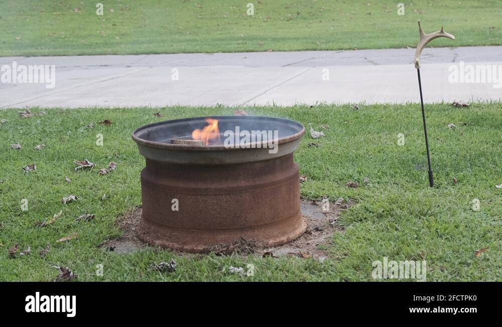 Tire wheel Stock Videos & Footage - HD and 4K Video Clips - Alamy