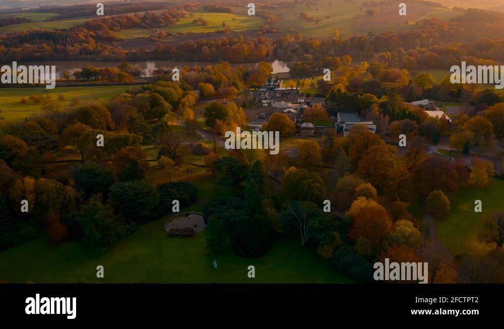 Bretton country park Stock Videos & Footage - HD and 4K Video Clips - Alamy