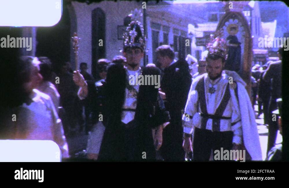 when was mardi gras 1959