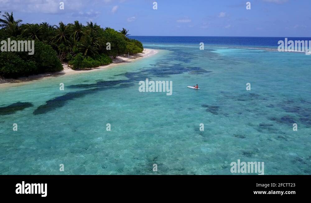 Board islands Stock Videos & Footage - HD and 4K Video Clips - Alamy