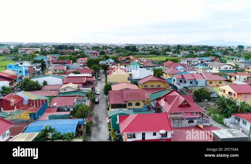 Cavite district Stock Videos & Footage - HD and 4K Video Clips - Alamy