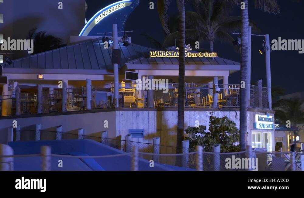 Landshark Stock Videos & Footage HD and 4K Video Clips Alamy