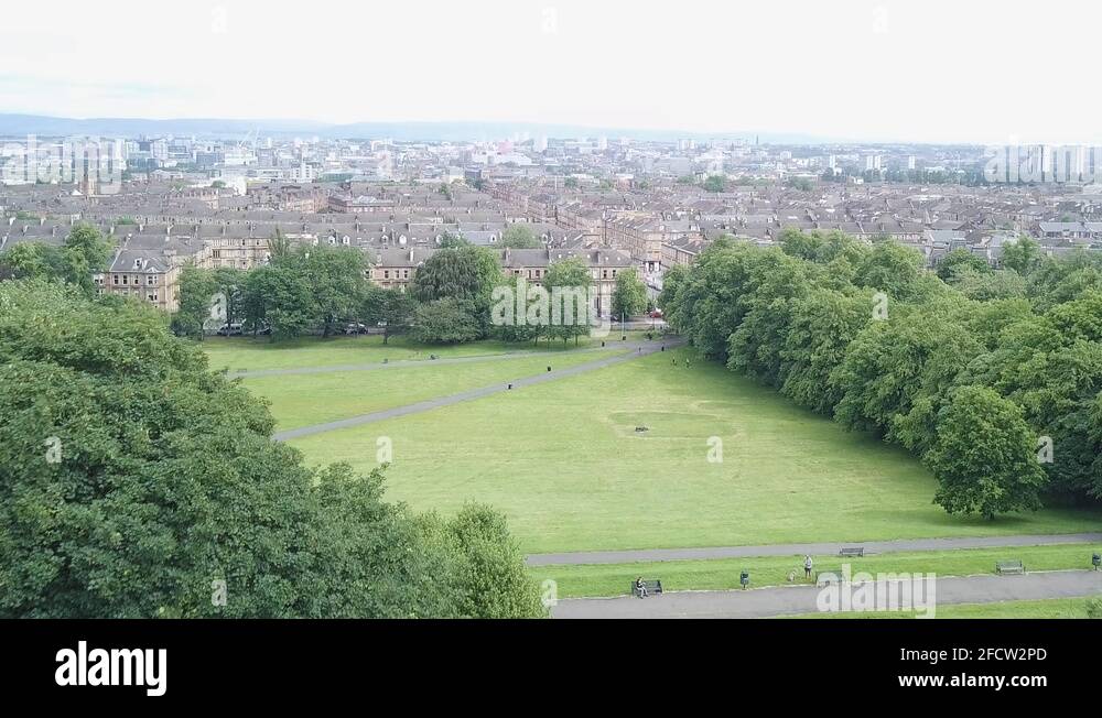 Glasgow southside Stock Videos & Footage HD and 4K Video Clips Alamy