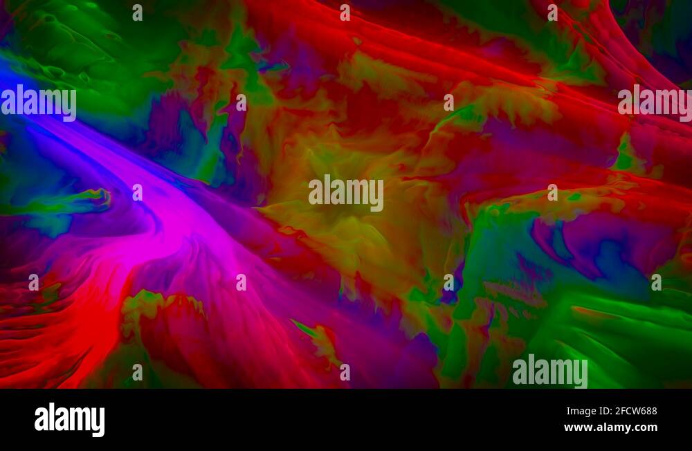 Interlocking background Stock Videos & Footage - HD and 4K Video Clips