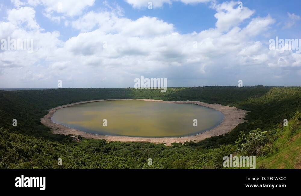 Alkaline lake Stock Videos & Footage HD and 4K Video Clips Alamy