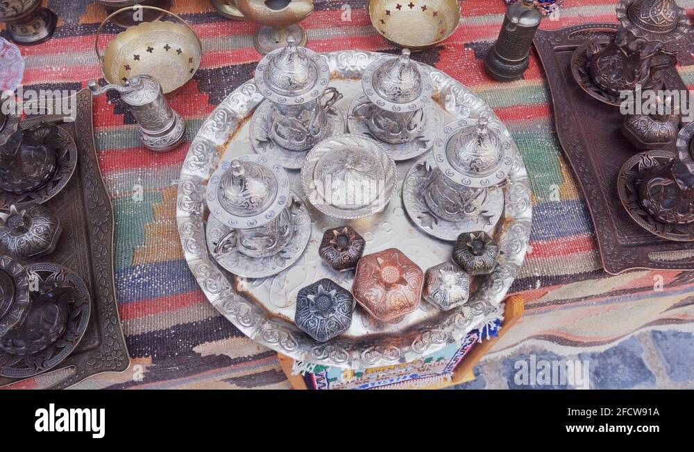 Traditional containers Stock Videos & Footage - HD and 4K Video Clips ...