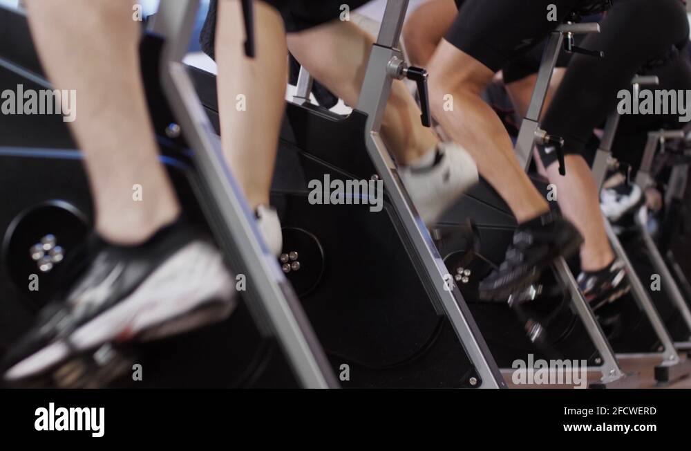 Spinning group Stock Videos & Footage HD and 4K Video Clips Alamy