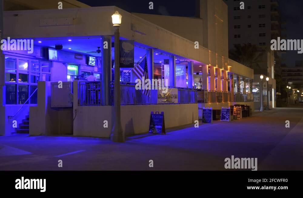 Logans beach Stock Videos & Footage HD and 4K Video Clips Alamy