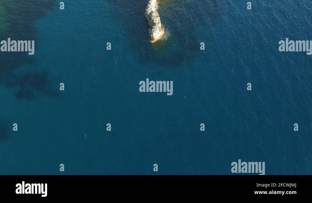 Menorca geography Stock Videos & Footage - HD and 4K Video Clips - Alamy