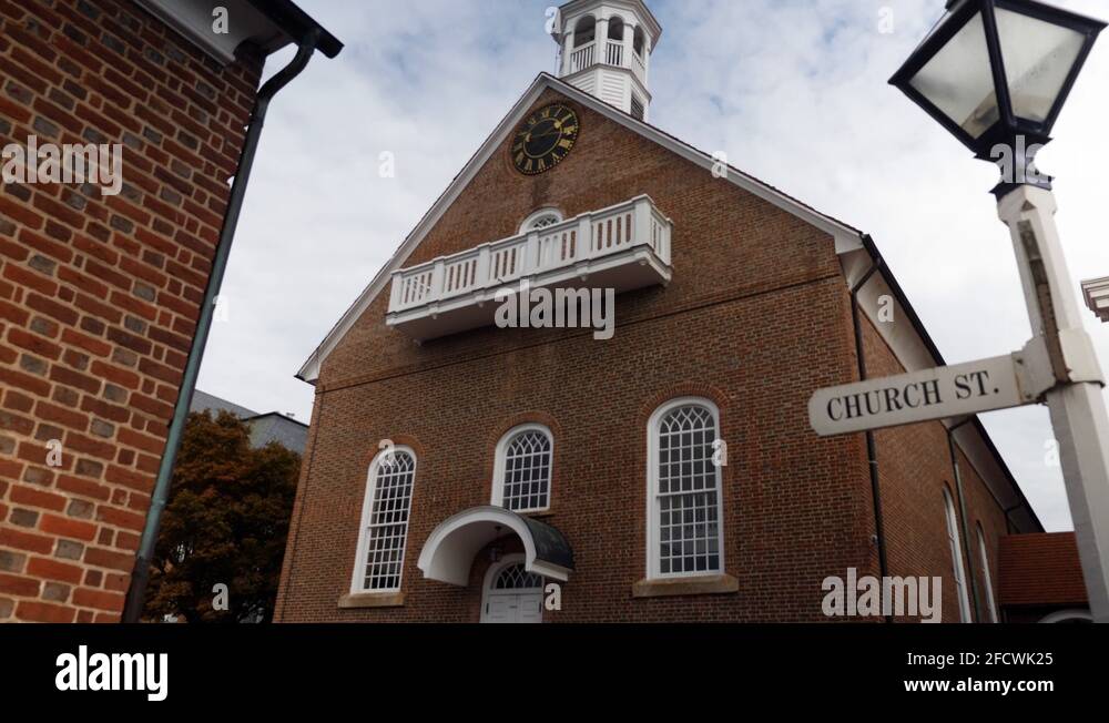 Old moravian house Stock Videos & Footage HD and 4K Video Clips Alamy