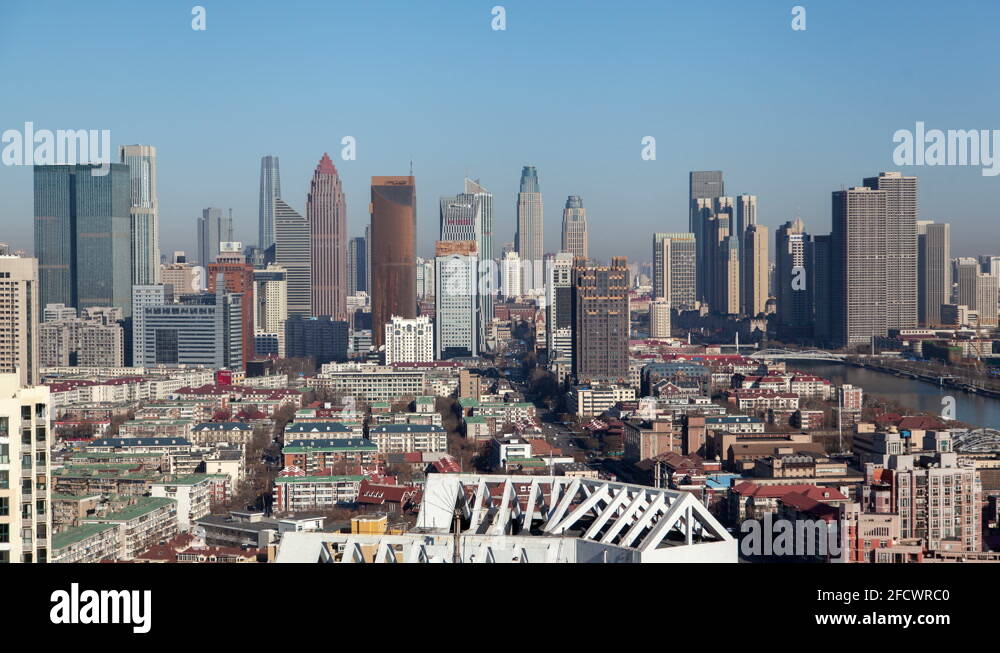 district-old-stock-videos-footage-hd-and-4k-video-clips-alamy