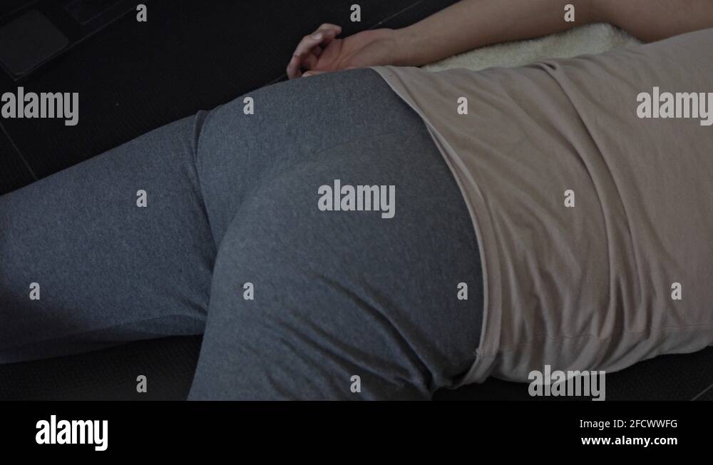 Slippery bathroom floor Stock Videos & Footage HD and 4K Video Clips