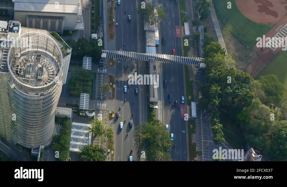 Gbk softball stadium Stock Videos & Footage HD and 4K Video Clips Alamy