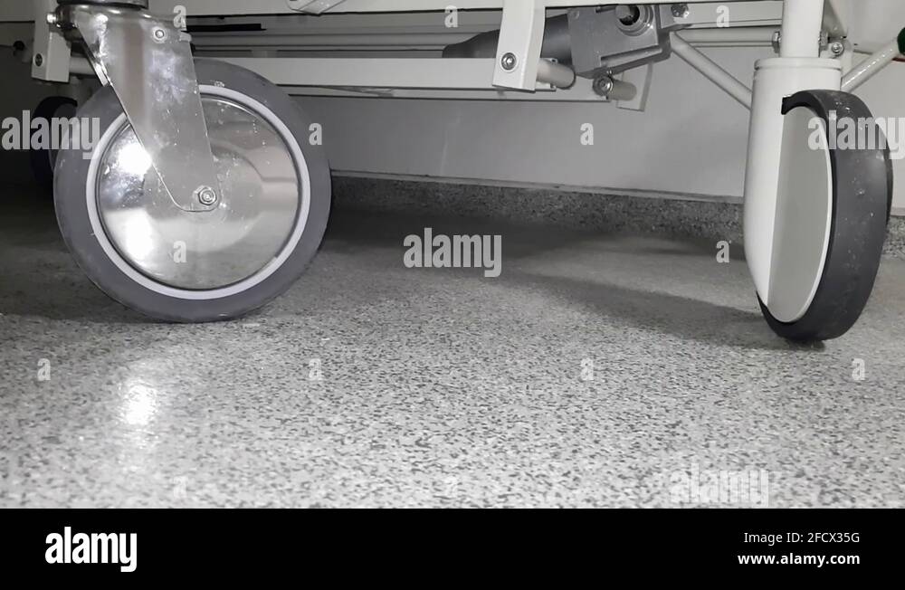 Wheeled stretcher Stock Videos Footage HD and 4K Video Clips Alamy Wheeled stretcher Stock Videos Footage HD and 4K Video Clips Alamy