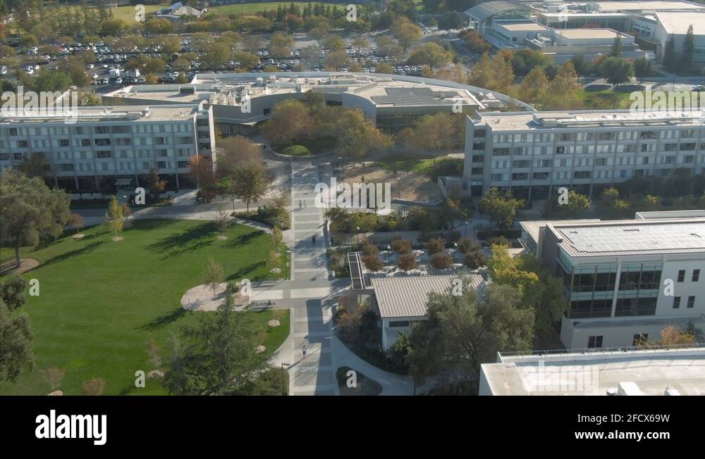 Uc davis aerial Stock Videos & Footage HD and 4K Video Clips Alamy