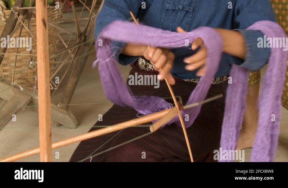 yarn-dye-traditional-stock-videos-footage-hd-and-4k-video-clips-alamy