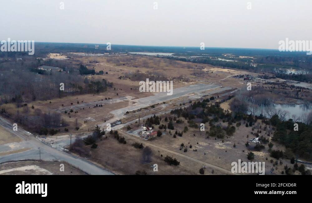 Structure pillar earthquake Stock Videos & Footage HD and 4K Video