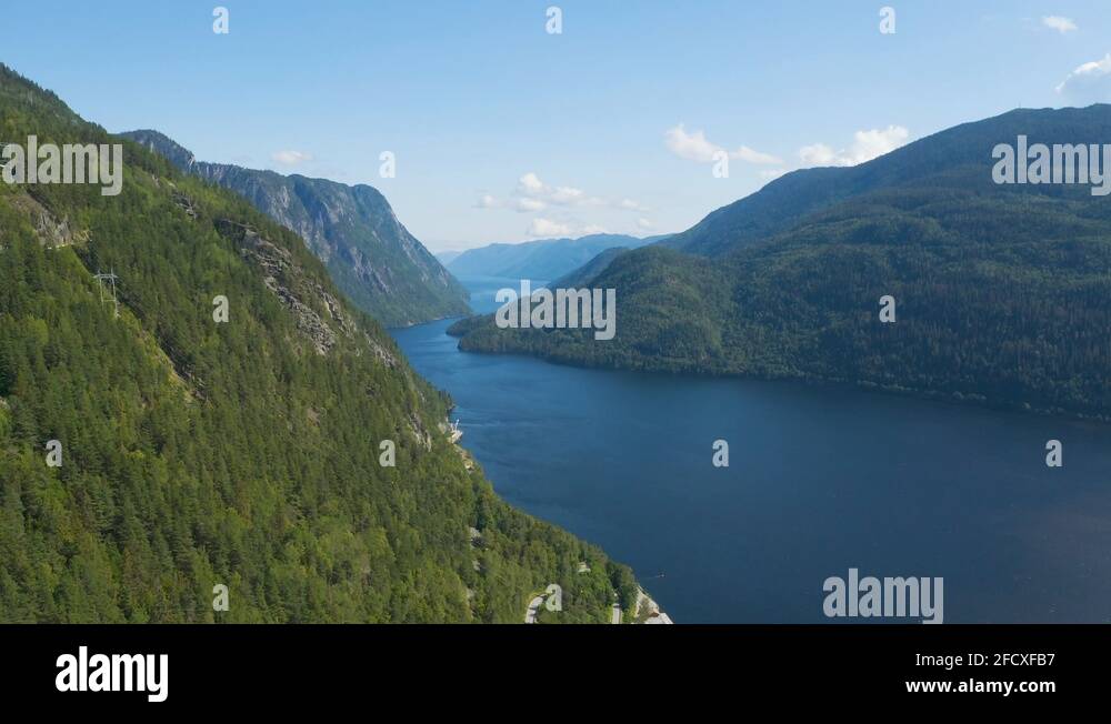 Dalen in telemark Stock Videos & Footage HD and 4K Video Clips Alamy