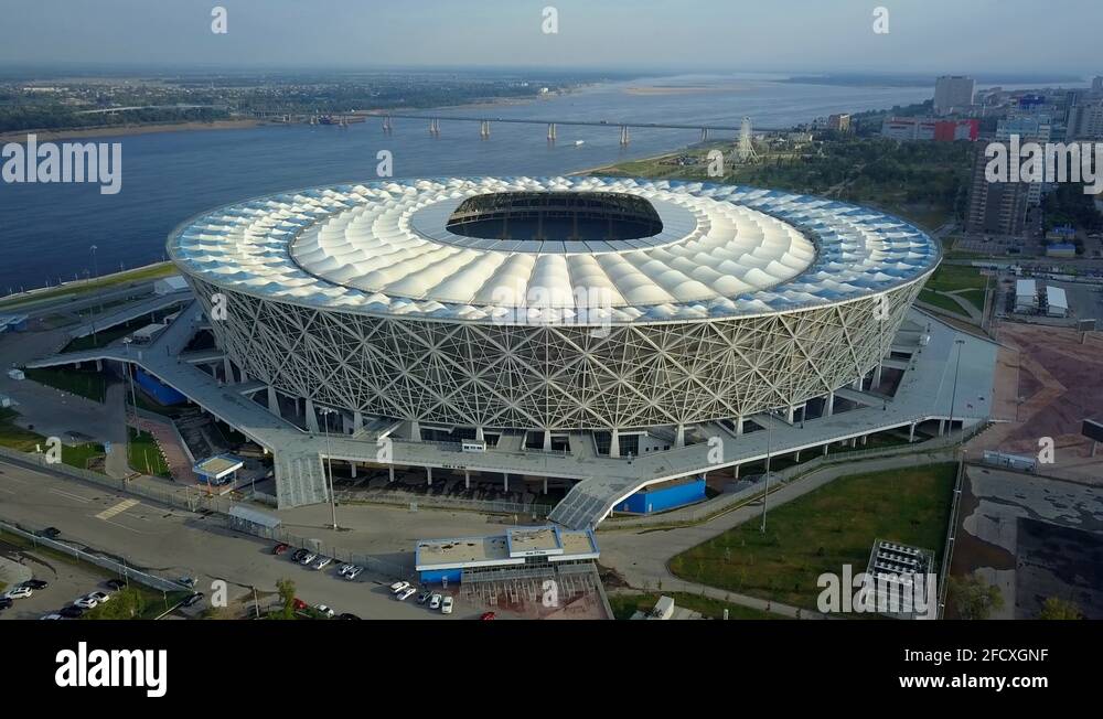 Volgograd bridge Stock Videos & Footage HD and 4K Video Clips Alamy