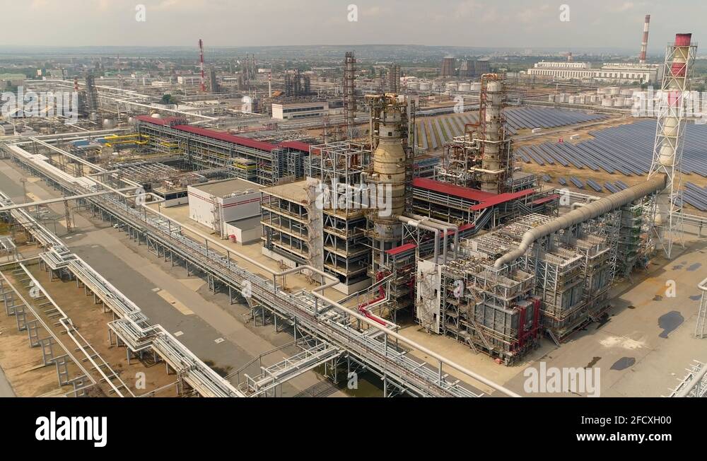 Iron and steel company Stock Videos & Footage HD and 4K Video Clips