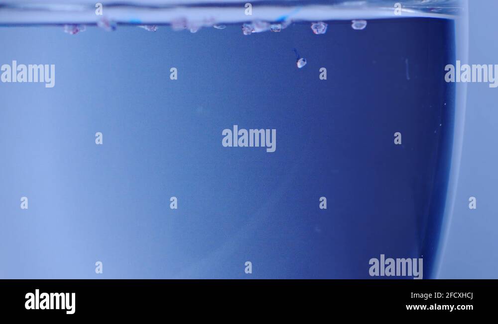 Purple crystal glass Stock Videos & Footage HD and 4K Video Clips Alamy