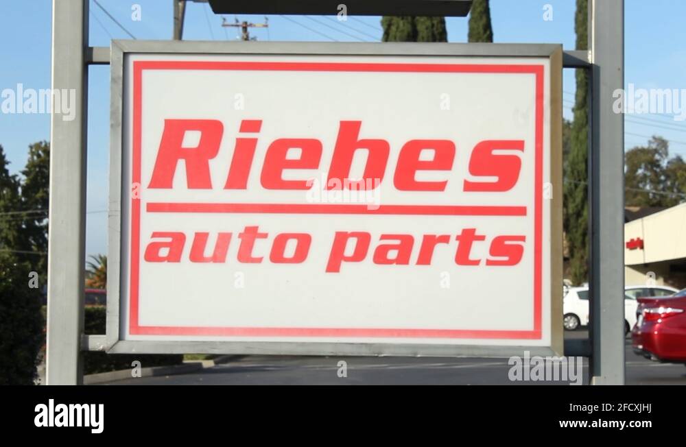 Auto parts Stock Videos & Footage HD and 4K Video Clips Alamy