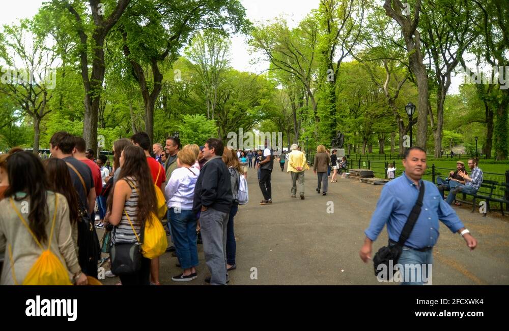 Pathway to the mall Stock Videos & Footage - HD and 4K Video Clips - Alamy