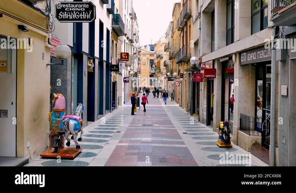 Historical figures spain Stock Videos & Footage HD and 4K Video Clips