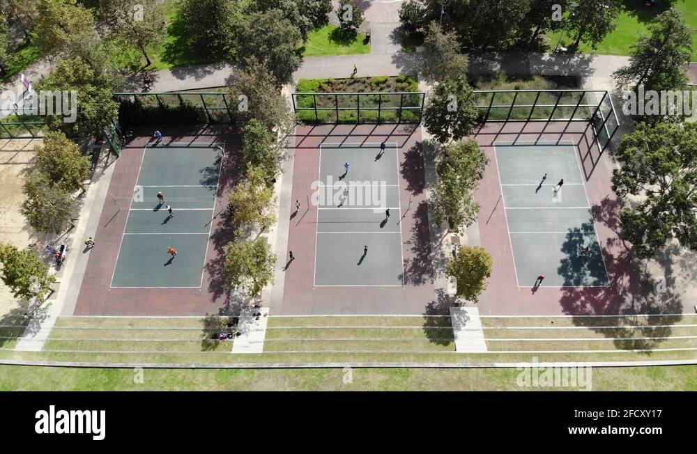Outdoor Volleyball Courts Stock Videos Footage HD And 4K Video outdoor-volleyball-courts-stock-videos-footage-hd-and-4k-video