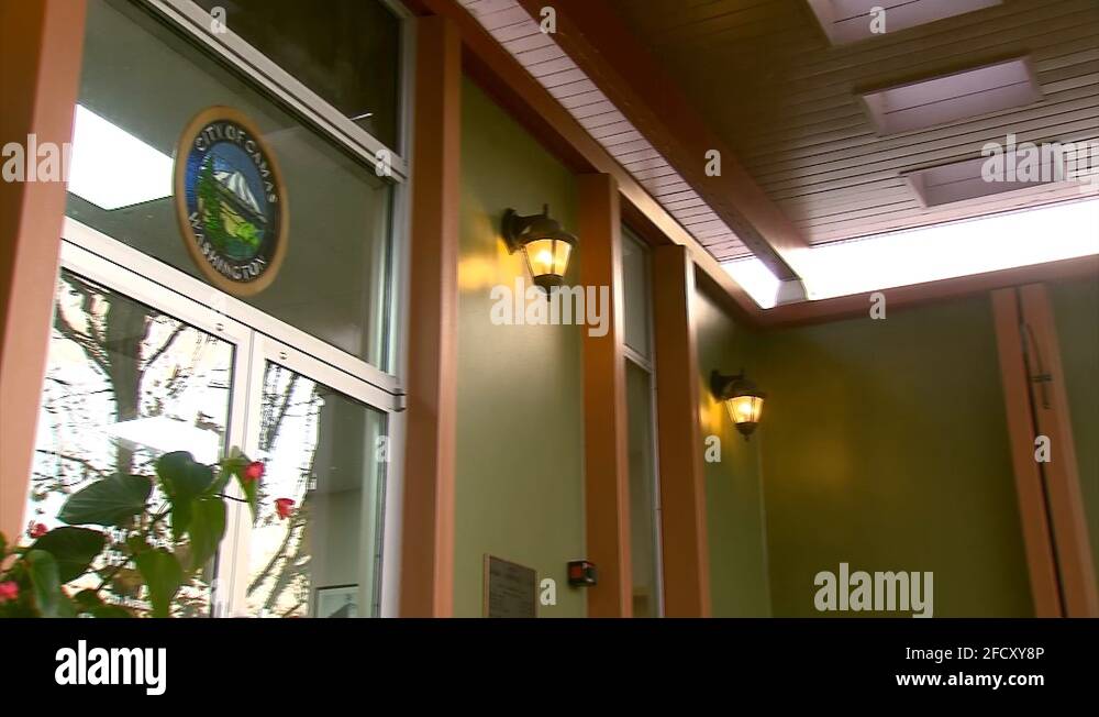 Camas and washington Stock Videos & Footage HD and 4K Video Clips Alamy