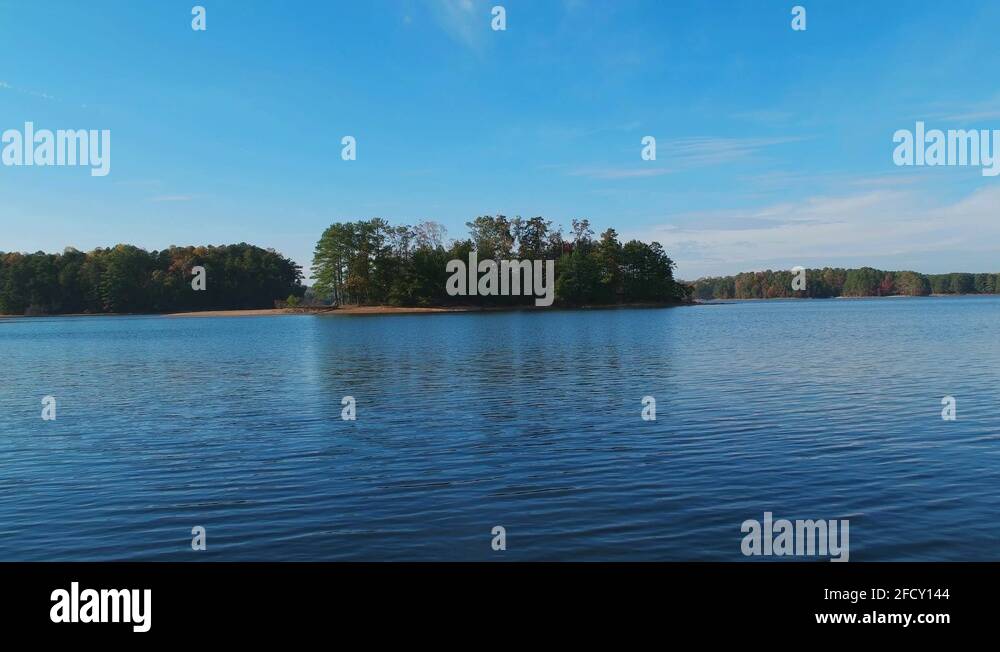 Lake lanier beach Stock Videos & Footage HD and 4K Video Clips Alamy