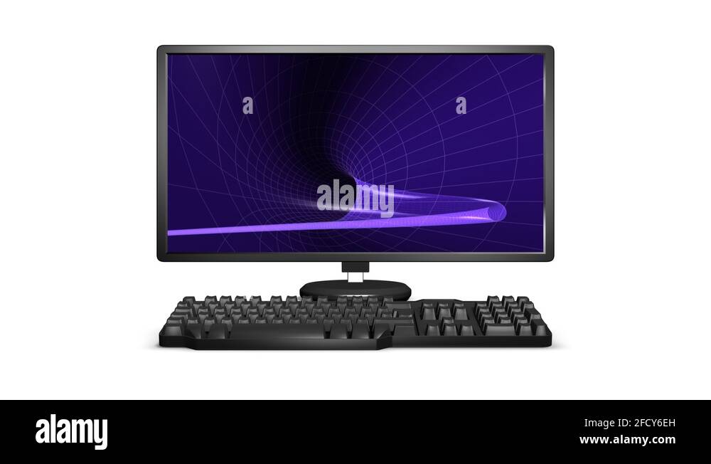 Cable light beam Stock Videos & Footage HD and 4K Video Clips Alamy