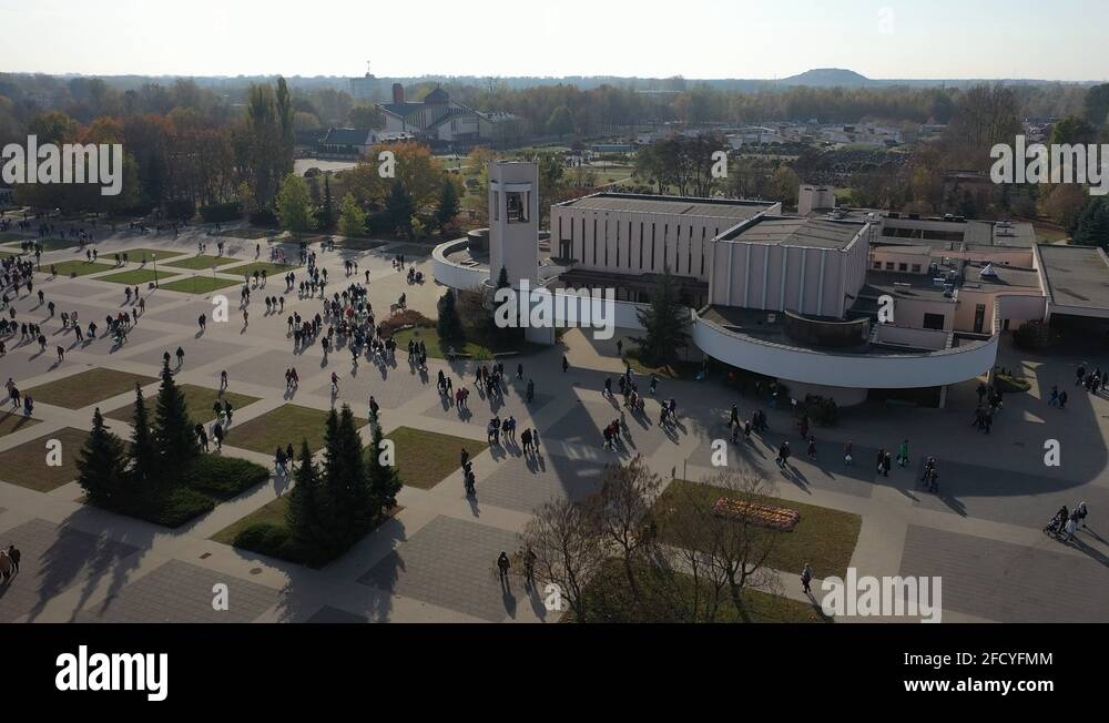Warsaw public building Stock Videos & Footage - HD and 4K Video Clips ...