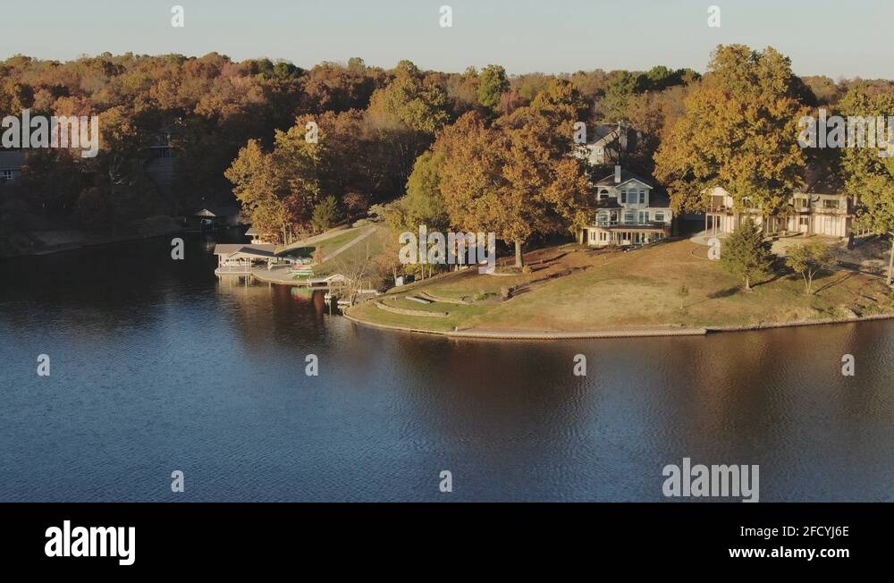 Catfish dock Stock Videos & Footage HD and 4K Video Clips Alamy